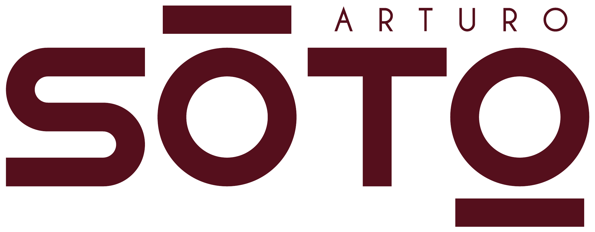Arturo Soto